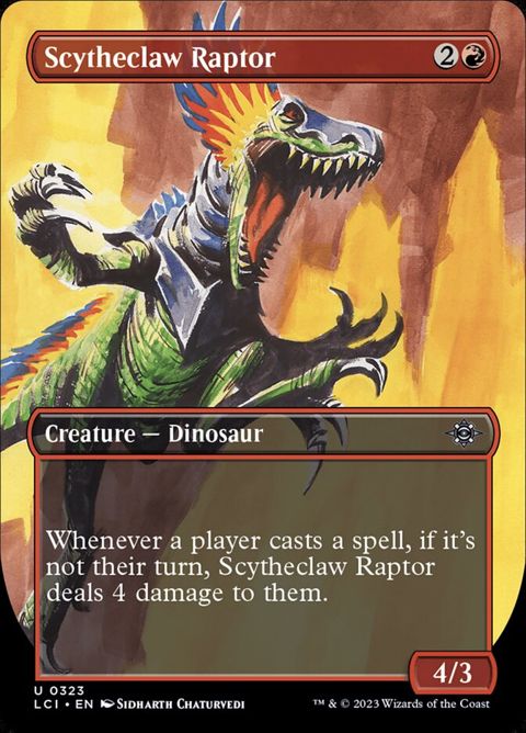 323-scytheclawraptor