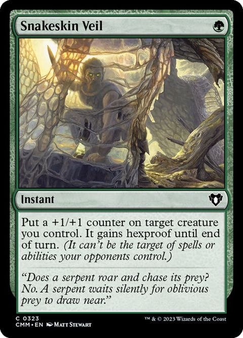 323-snakeskinveil