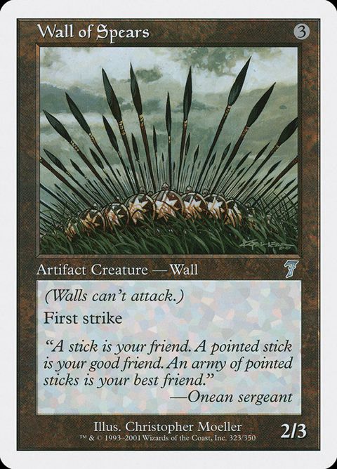 323-wallofspears