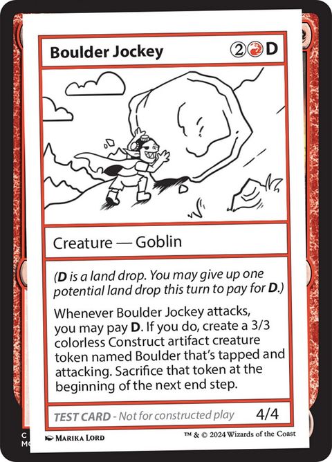 324-boulderjockey