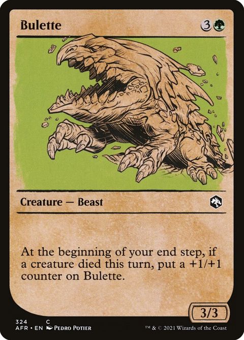 324-bulette
