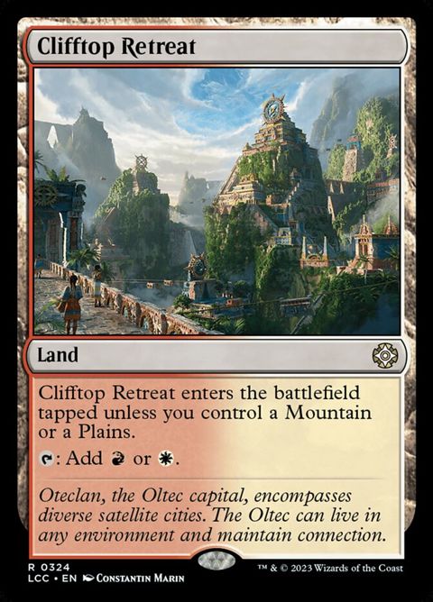 324-clifftopretreat