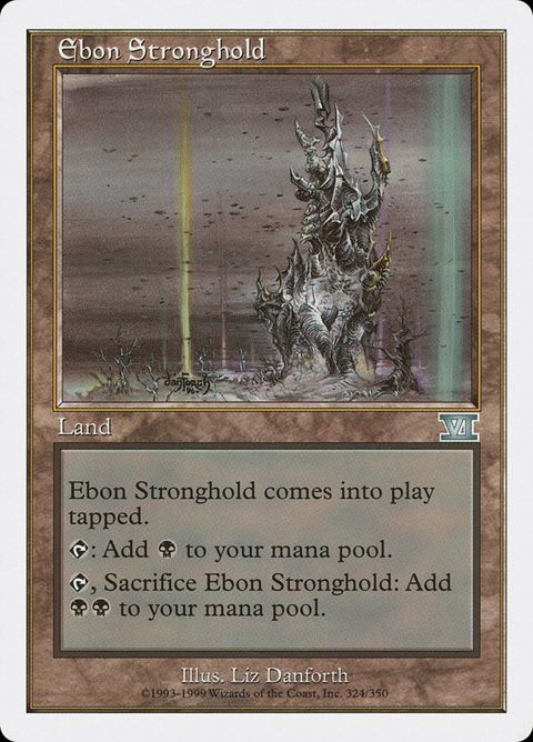 324-ebonstronghold