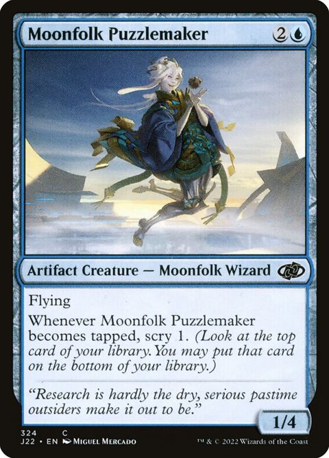 324-moonfolkpuzzlemaker