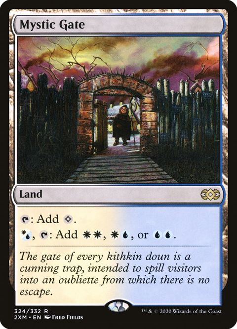 324-mysticgate