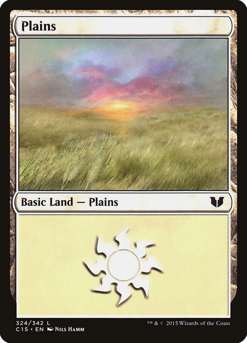 324-plains