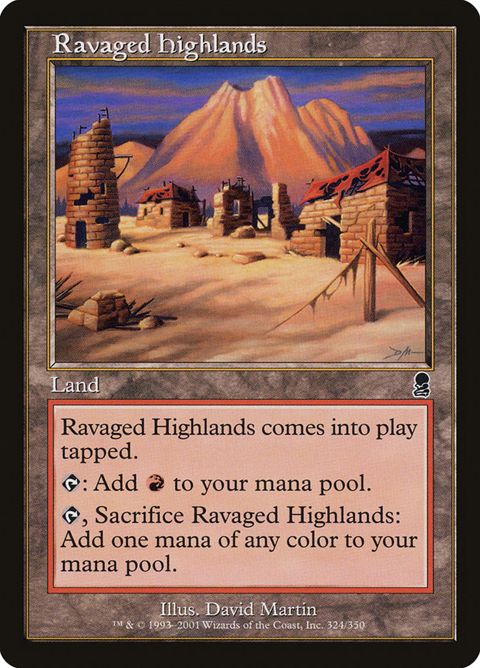 324-ravagedhighlands