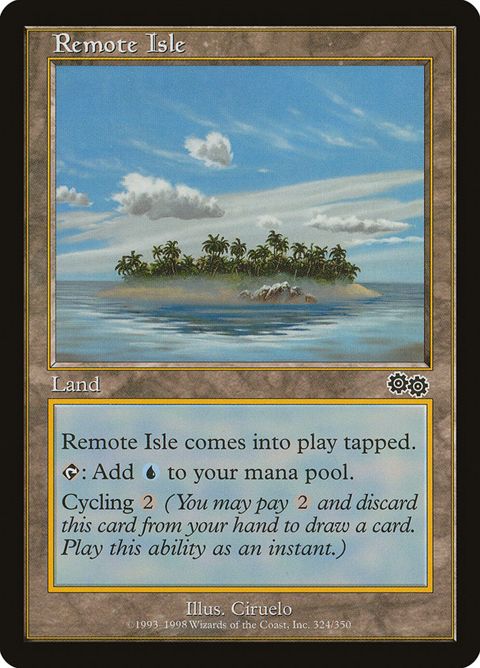324-remoteisle