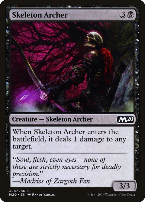 324-skeletonarcher