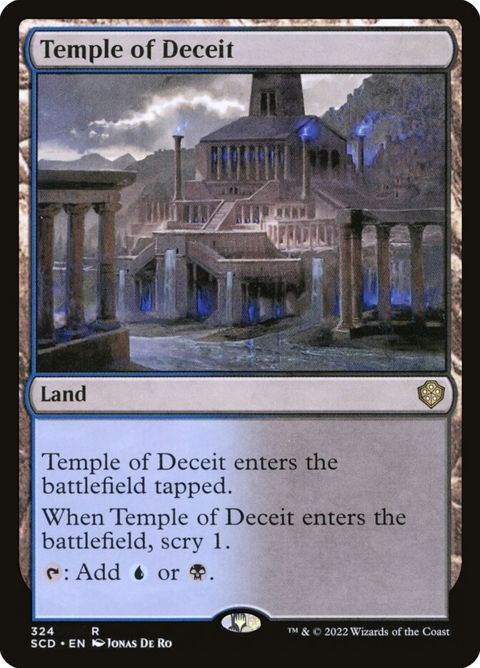 324-templeofdeceit