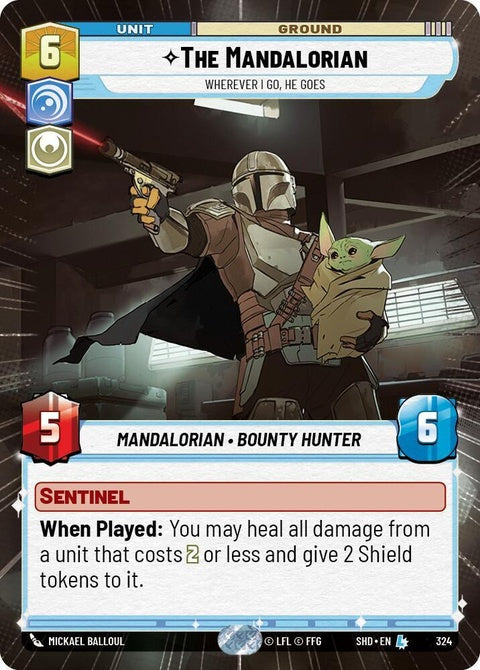 324-themandalorian-whereverigohegoes