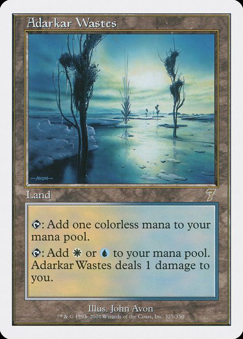 325-adarkarwastes