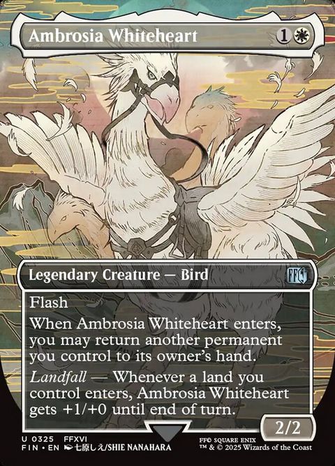 325-ambrosiawhiteheart