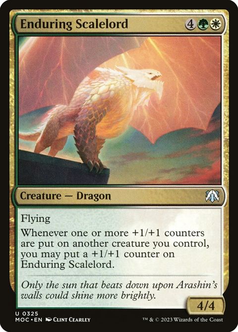 325-enduringscalelord
