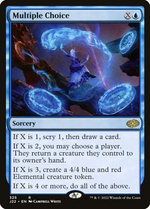 325-multiplechoice