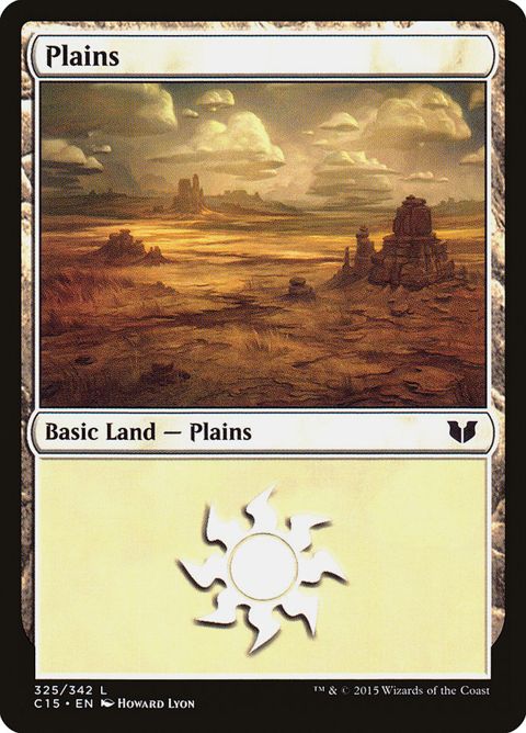 325-plains
