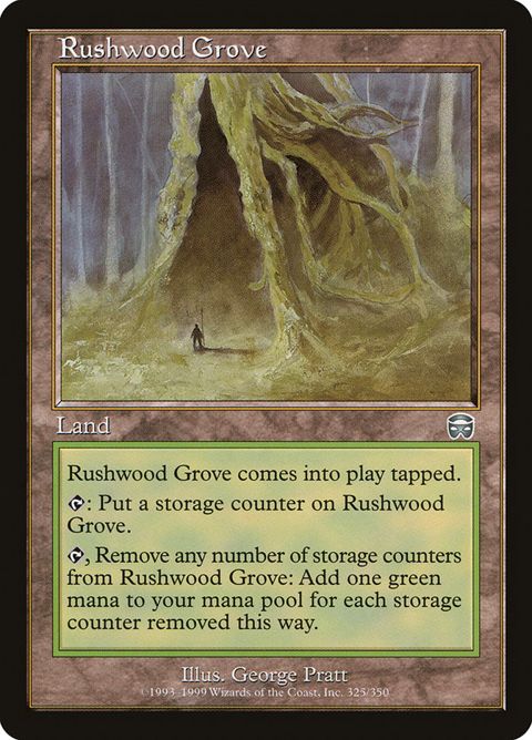 325-rushwoodgrove