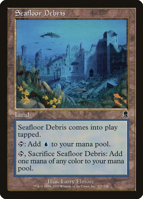 325-seafloordebris