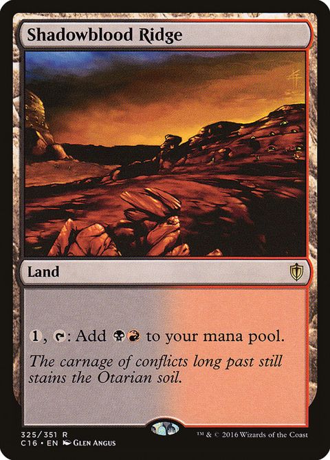 325-shadowbloodridge