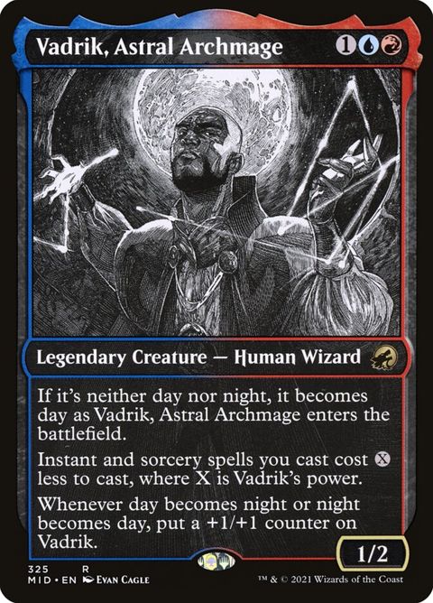 325-vadrikastralarchmage
