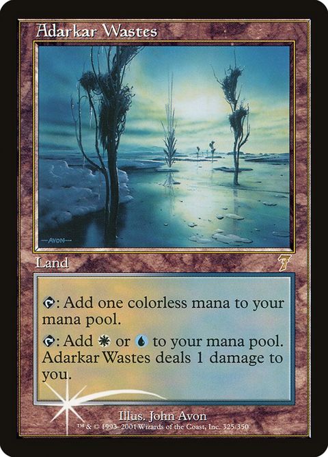 325★-adarkarwastes