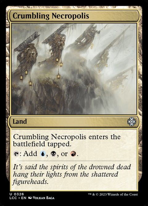 326-crumblingnecropolis
