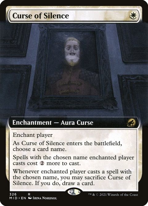 326-curseofsilence