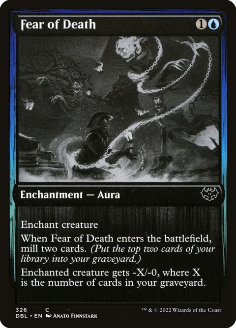326-fearofdeath