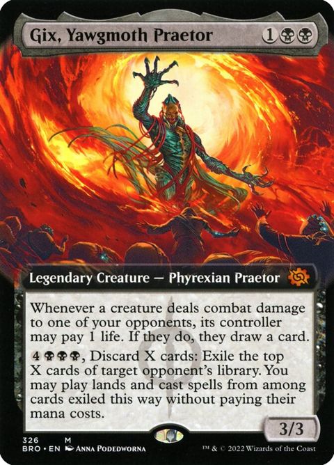 326-gixyawgmothpraetor