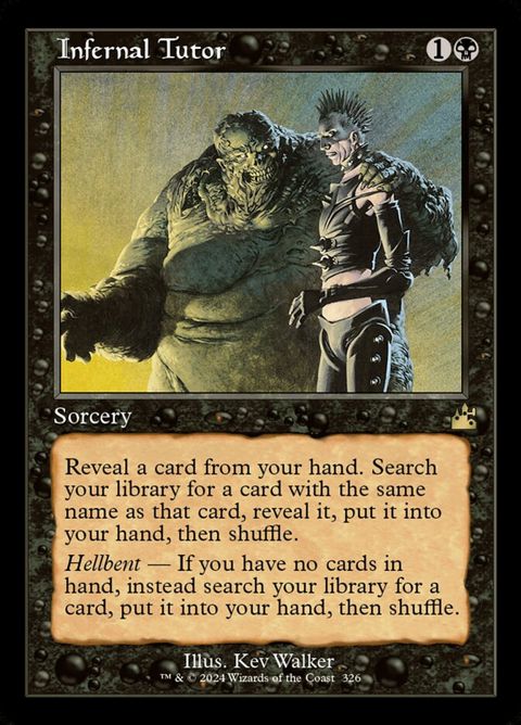 326-infernaltutor