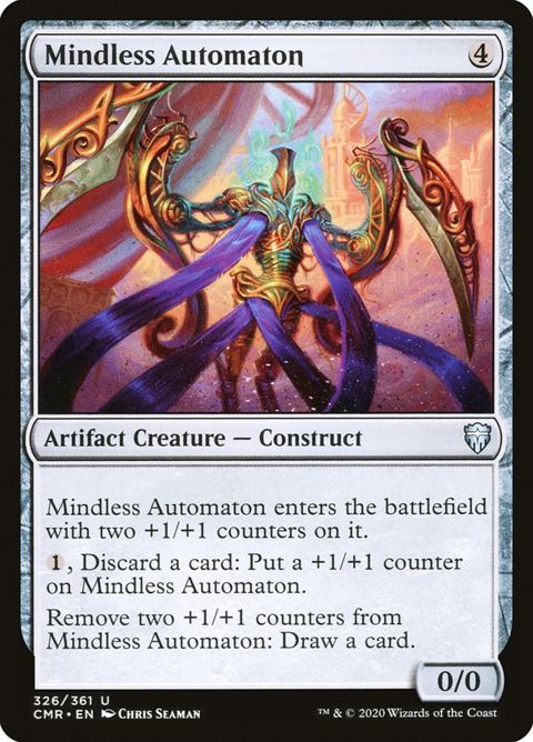 326-mindlessautomaton