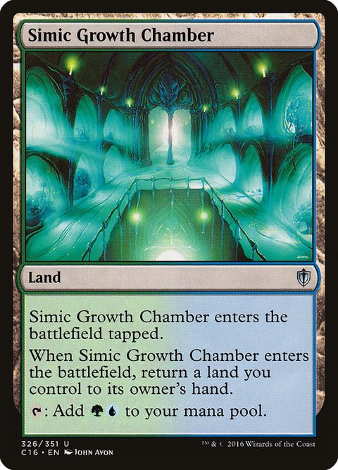 326-simicgrowthchamber