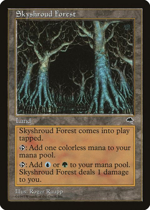 326-skyshroudforest