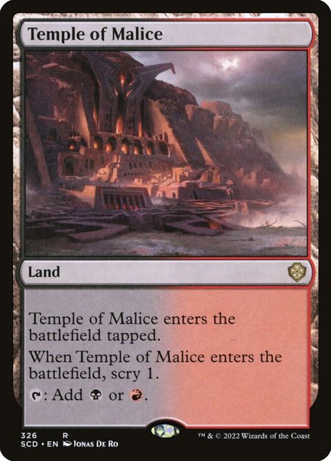 326-templeofmalice