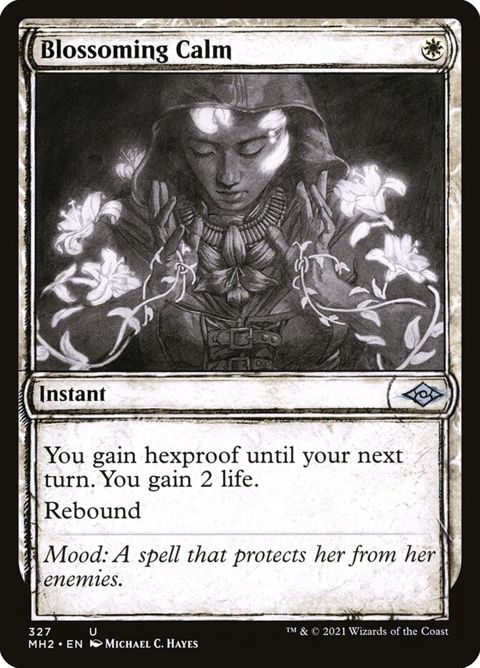 327-blossomingcalm