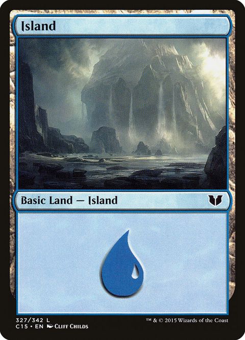 327-island