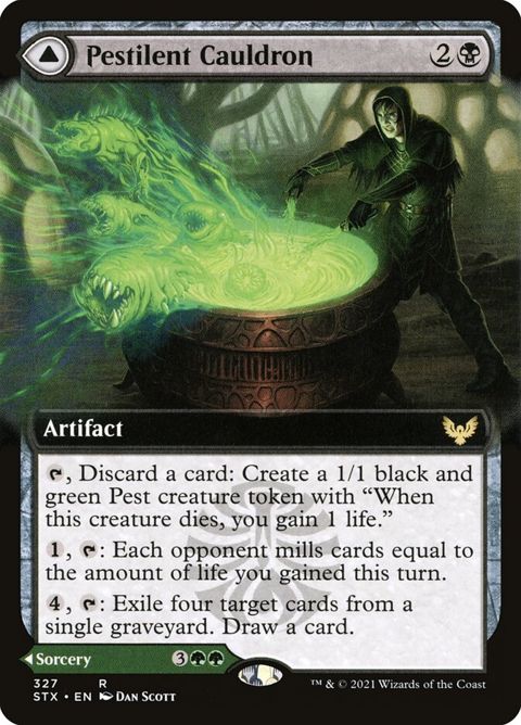 327-pestilentcauldronrestorativeburst