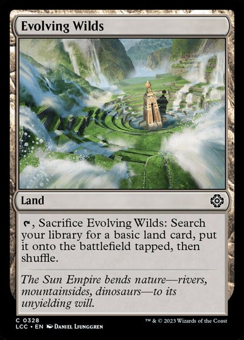 328-evolvingwilds