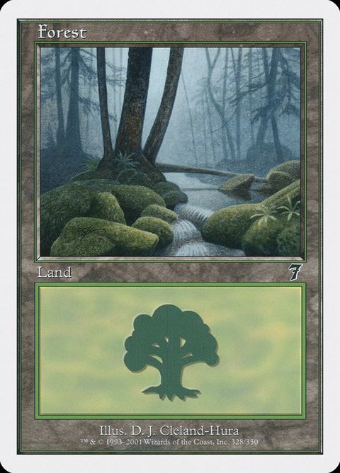 328-forest