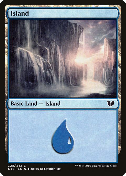 328-island