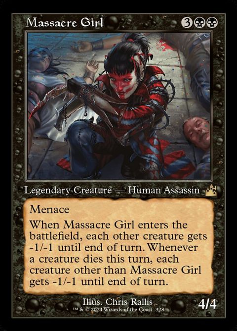 328-massacregirl