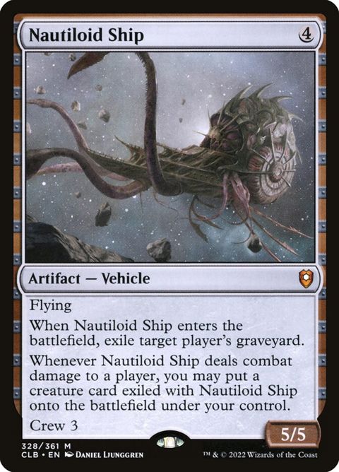 328-nautiloidship