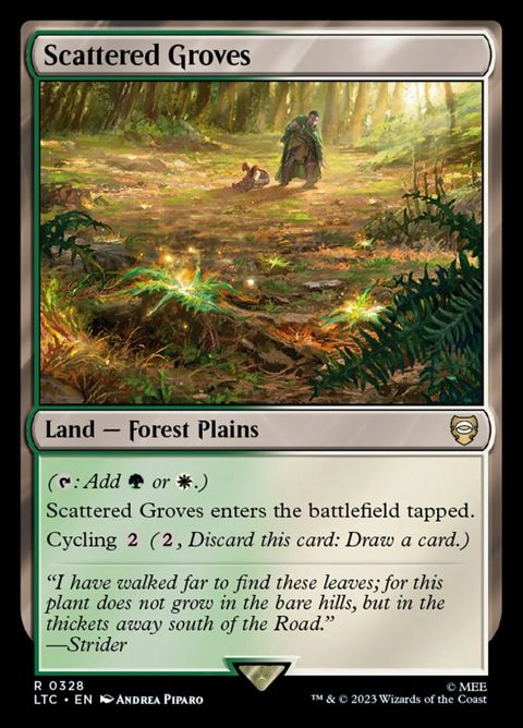 328-scatteredgroves
