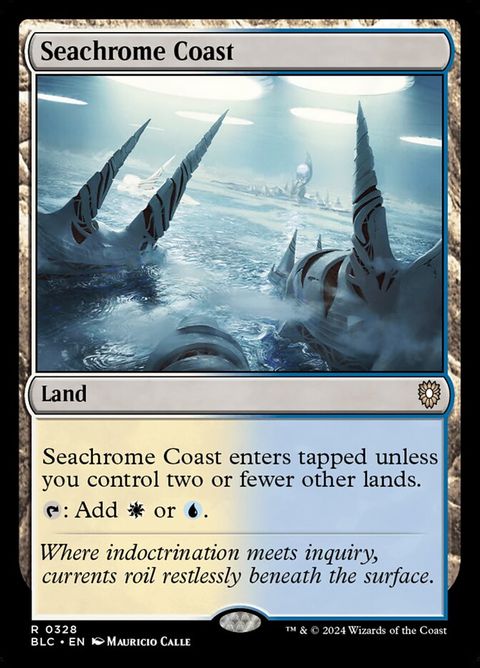 328-seachromecoast