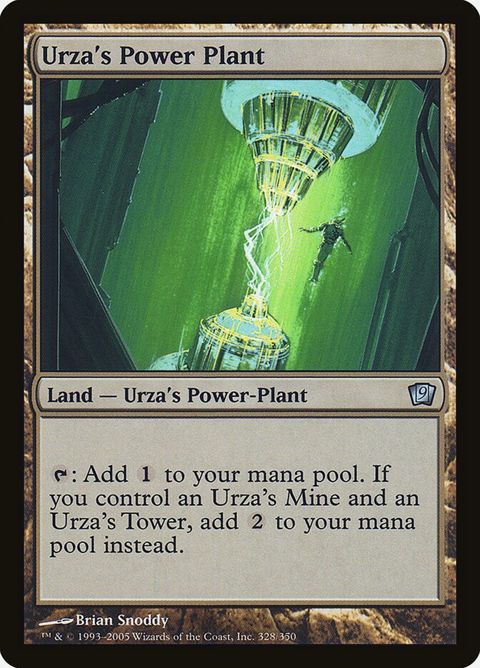 328★-urzaspowerplant