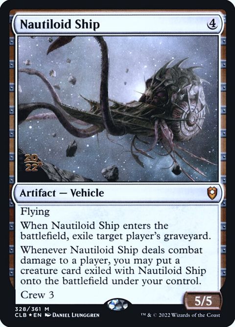 328s-nautiloidship