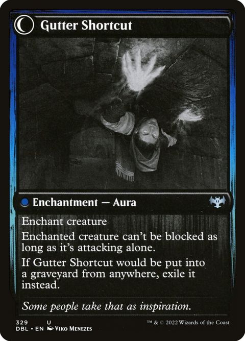 329-gutterskulkerguttershortcut