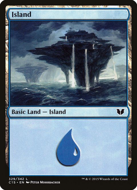329-island