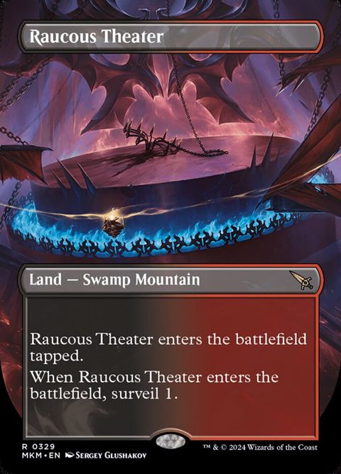 329-raucoustheater