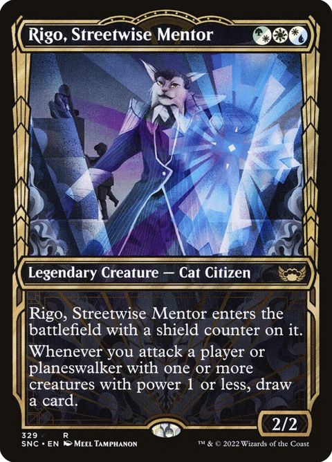 329-rigostreetwisementor